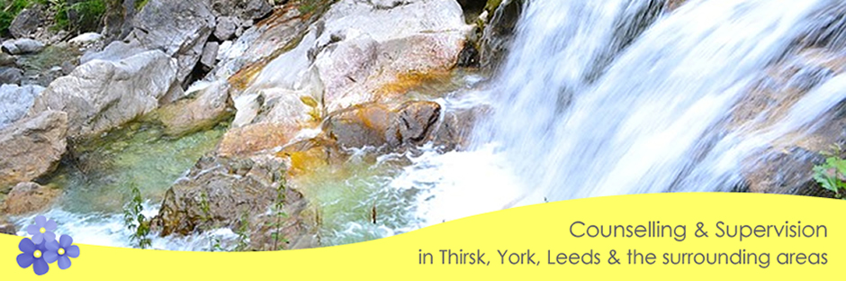 Jacqui Bird Counselling and Supervision in Thirsk, York, Leeds and the surrounding areas