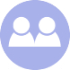 Counselling for couples