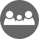 Counselling for families and young people
