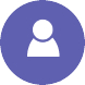 Counselling for individuals