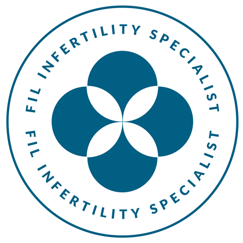 FIL Fertilify Specialist