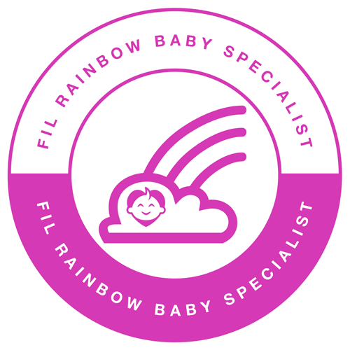 FIL Rainbow Baby Specialist