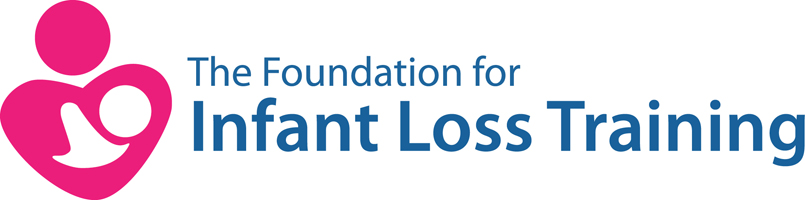 The Foundation for Infant Loss Training