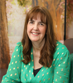  Jacqui Bird